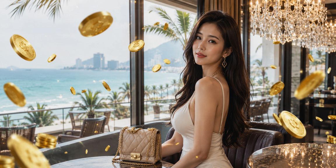 Khám phá trải nghiệm cược tại Đà Nẵng với lc33 trên nền tảng di động hiện đại