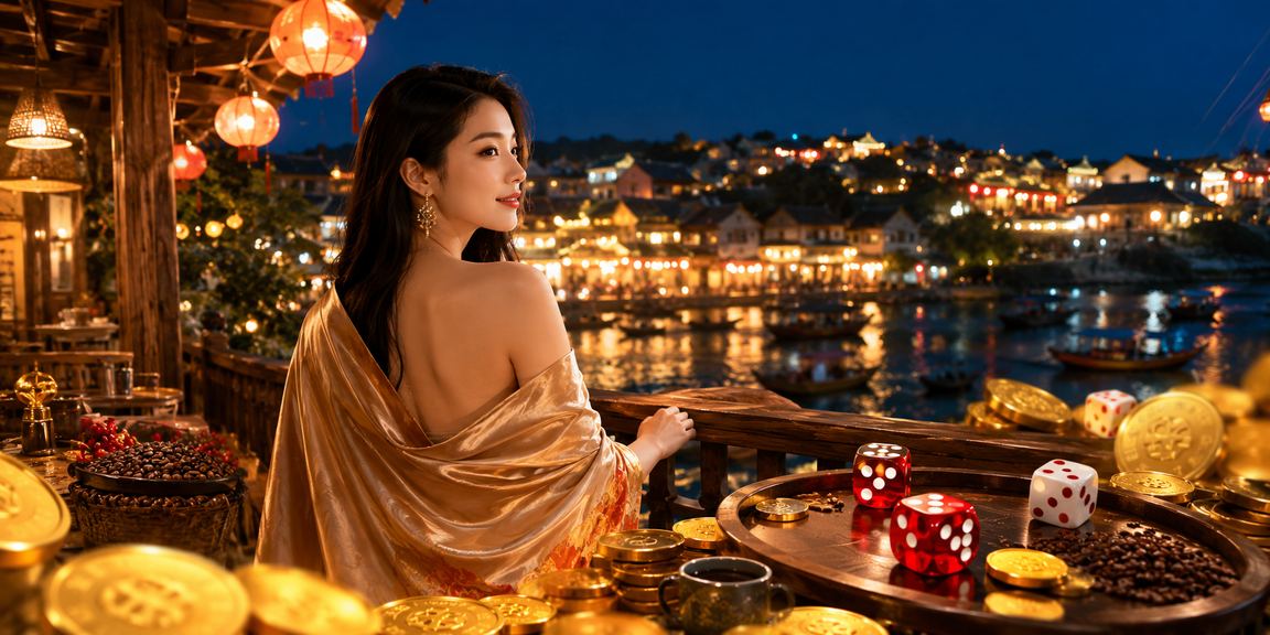 Người chơi thưởng thức trò chơi có trách nhiệm tại Mũi Né