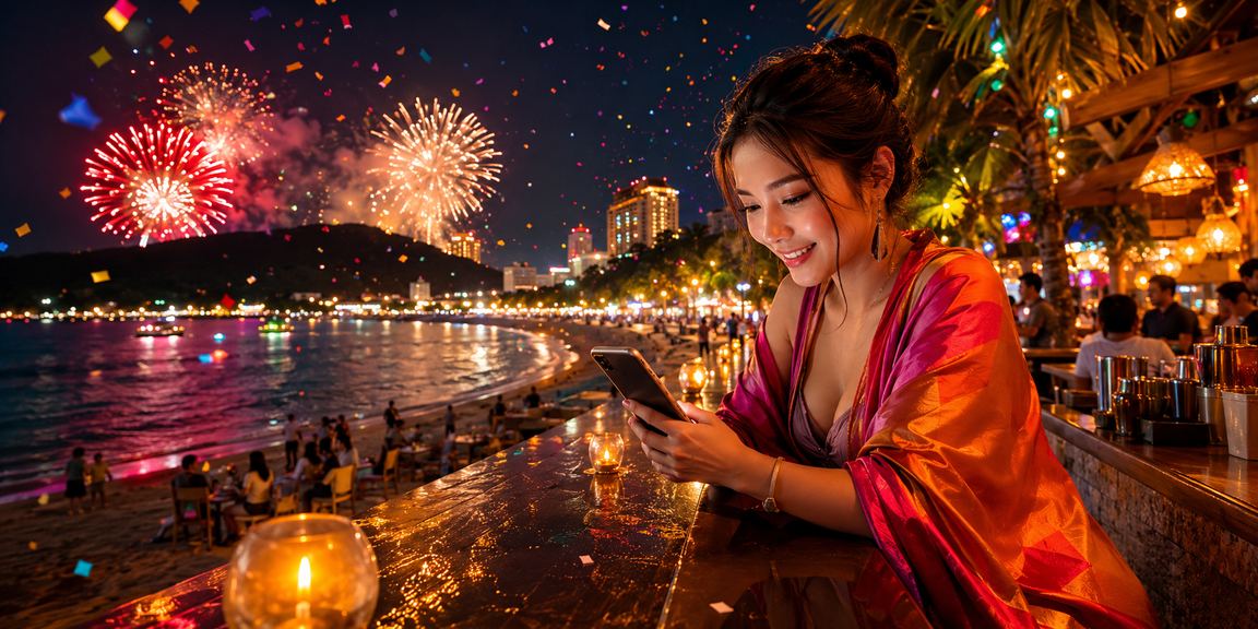 Giao diện đăng nhập cược tại Việt Nam