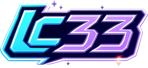 lc33